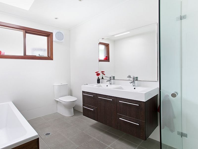 2 Harold Place, Dee Why NSW 2099