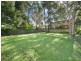 61 Clarke Street, Narrabeen NSW 2101