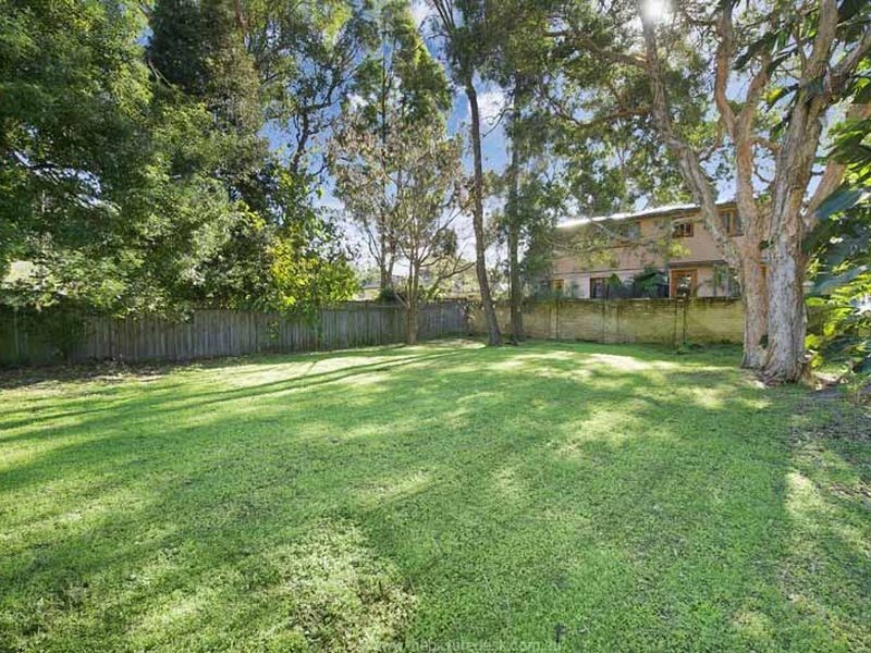 61 Clarke Street, Narrabeen NSW 2101