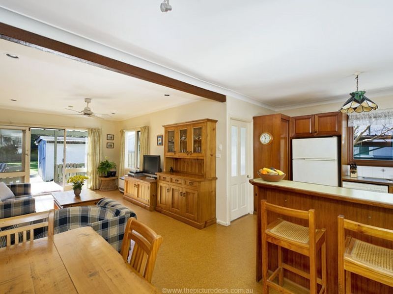 61 Clarke Street, Narrabeen NSW 2101