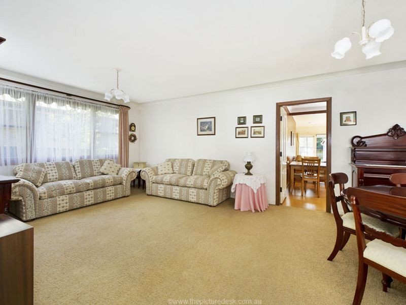 61 Clarke Street, Narrabeen NSW 2101