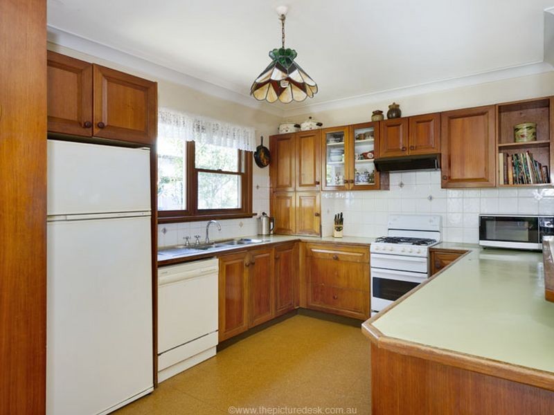 61 Clarke Street, Narrabeen NSW 2101