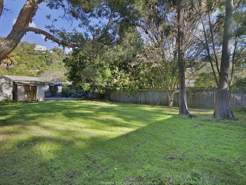 61 Clarke Street, Narrabeen NSW 2101