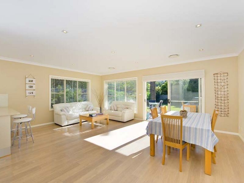 22B Heath Street, Mona Vale NSW 2103