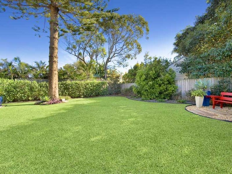 22B Heath Street, Mona Vale NSW 2103