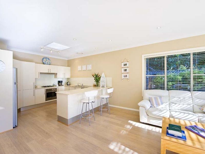 22B Heath Street, Mona Vale NSW 2103