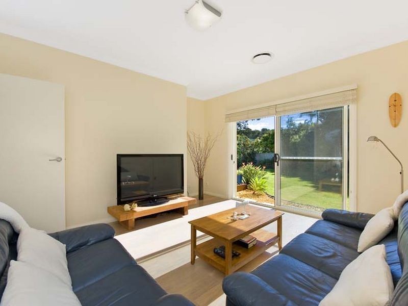 22B Heath Street, Mona Vale NSW 2103