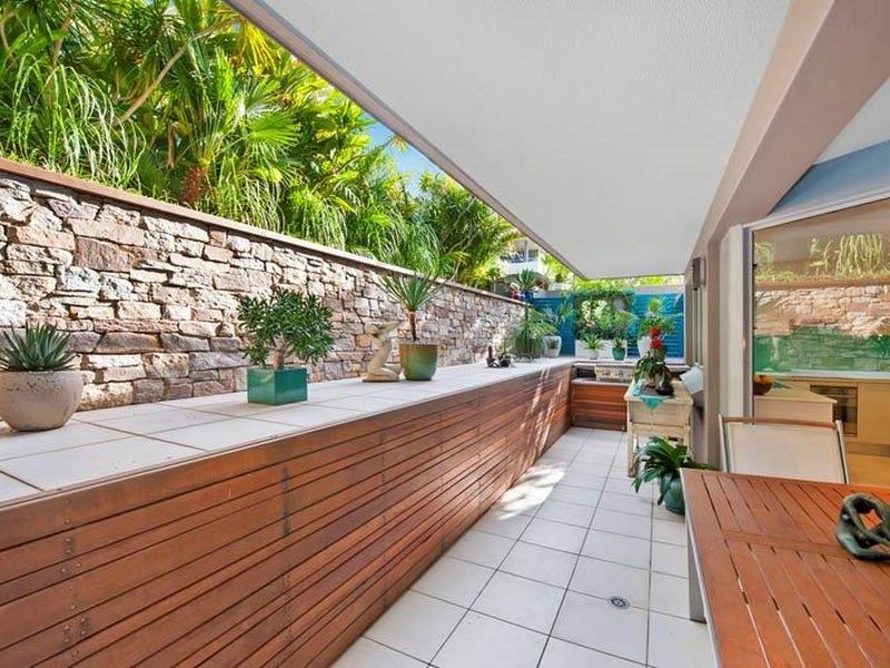 2/16 Goodwin Street, Narrabeen NSW 2101