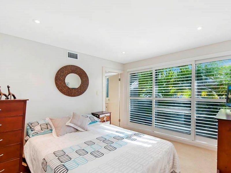 2/16 Goodwin Street, Narrabeen NSW 2101