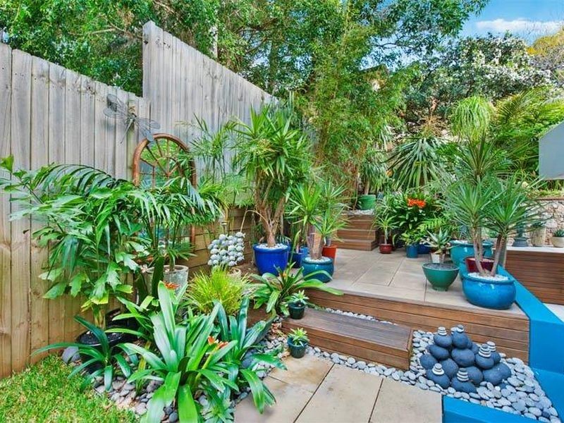 2/16 Goodwin Street, Narrabeen NSW 2101