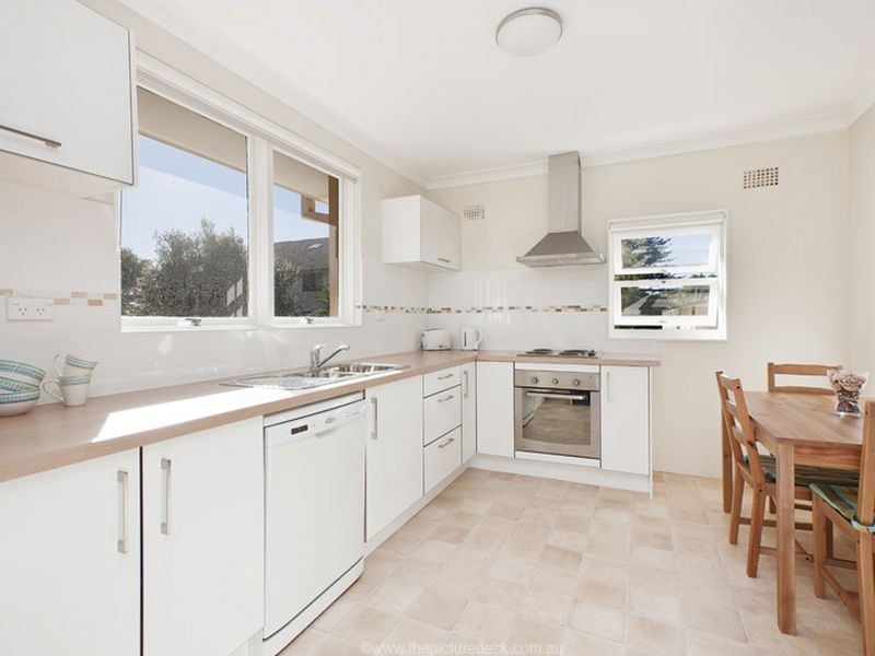 3/3 Terrol Crescent, Mona Vale NSW 2103