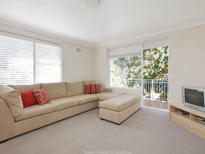 3/3 Terrol Crescent, Mona Vale NSW 2103