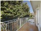 3/3 Terrol Crescent, Mona Vale NSW 2103