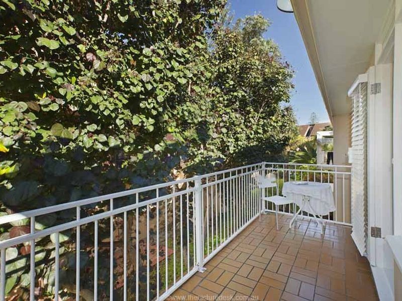 3/3 Terrol Crescent, Mona Vale NSW 2103