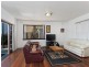 2/1206 Pittwater Road, Narrabeen NSW 2101
