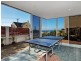 2/1206 Pittwater Road, Narrabeen NSW 2101