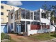 2/1206 Pittwater Road, Narrabeen NSW 2101