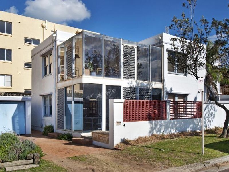 2/1206 Pittwater Road, Narrabeen NSW 2101