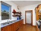 2/1206 Pittwater Road, Narrabeen NSW 2101