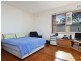 2/1206 Pittwater Road, Narrabeen NSW 2101