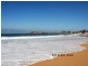 2/1206 Pittwater Road, Narrabeen NSW 2101