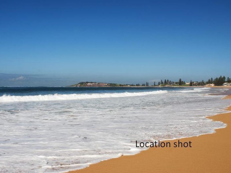 2/1206 Pittwater Road, Narrabeen NSW 2101