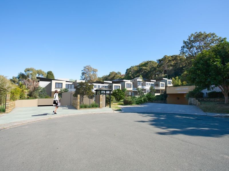 40-42 Brookvale Avenue, Brookvale NSW 2100