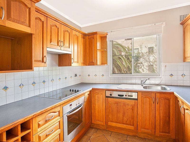 8/14 Jenkins Street, Collaroy NSW 2097