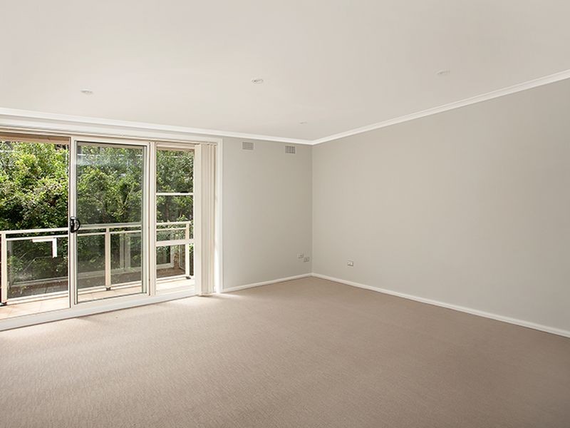 8/14 Jenkins Street, Collaroy NSW 2097