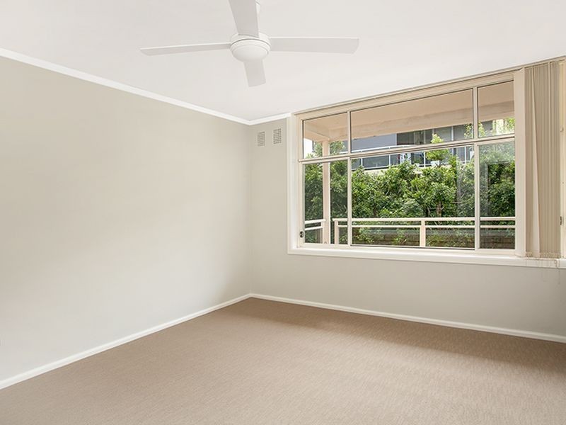 8/14 Jenkins Street, Collaroy NSW 2097