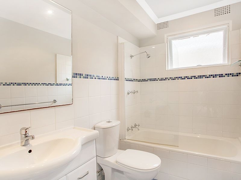 8/14 Jenkins Street, Collaroy NSW 2097