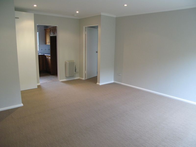 8/14 Jenkins Street, Collaroy NSW 2097