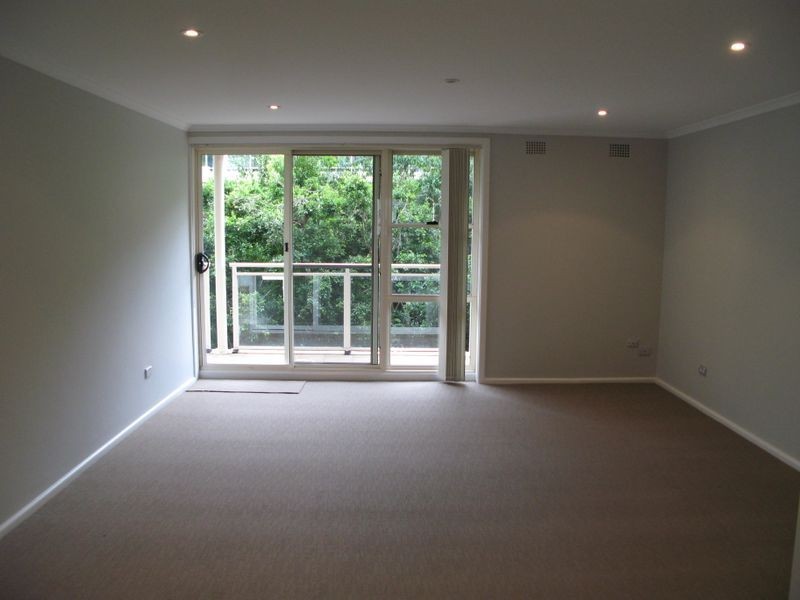 8/14 Jenkins Street, Collaroy NSW 2097