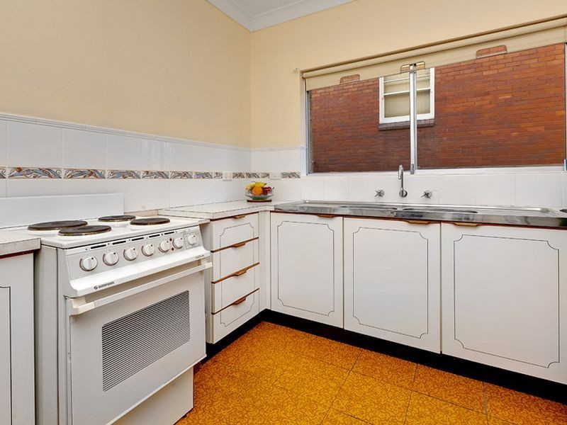 5/15 Wood Street, Manly NSW 2095