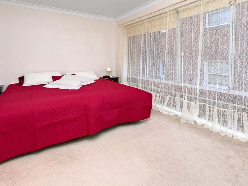 5/15 Wood Street, Manly NSW 2095