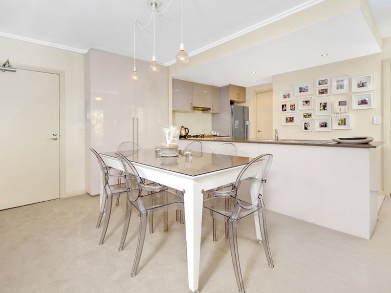 40/1161 Pittwater Road, Collaroy NSW 2097