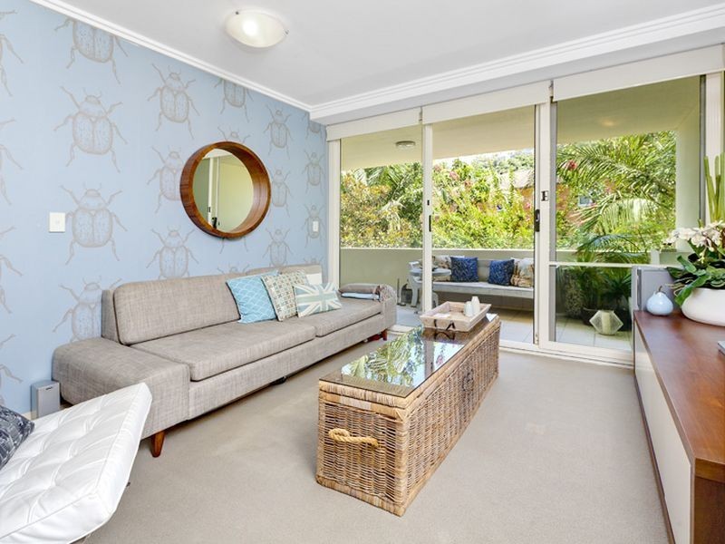 40/1161 Pittwater Road, Collaroy NSW 2097