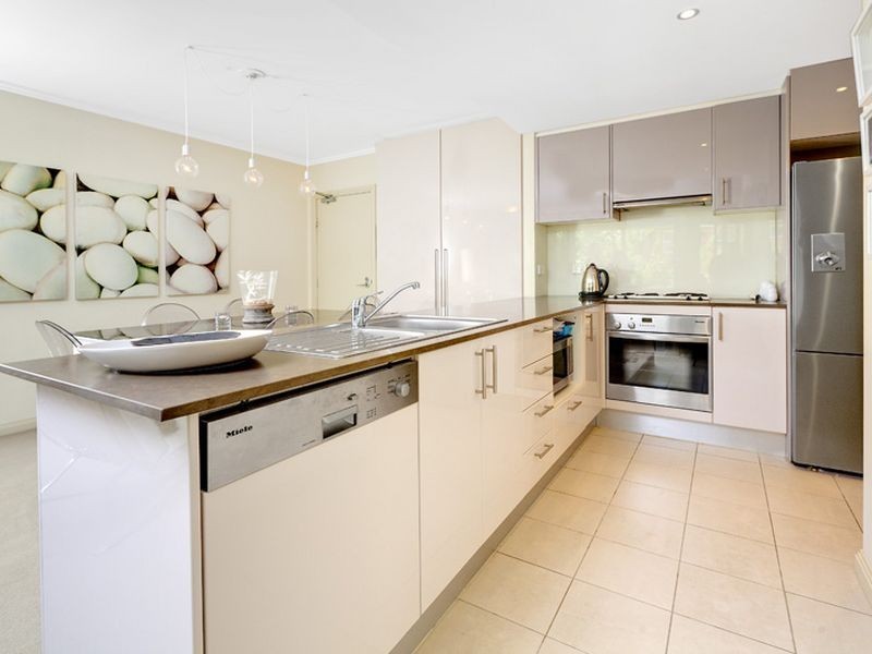 40/1161 Pittwater Road, Collaroy NSW 2097