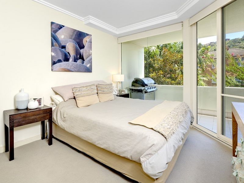 40/1161 Pittwater Road, Collaroy NSW 2097