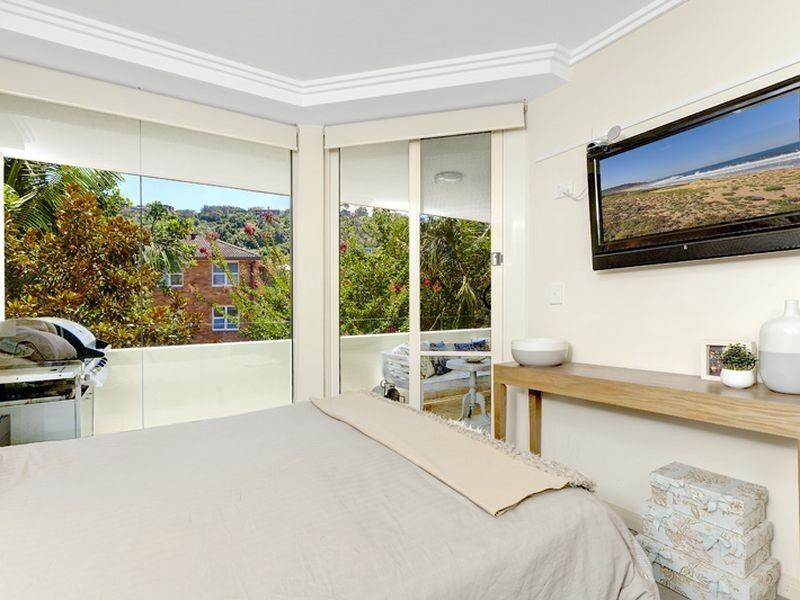 40/1161 Pittwater Road, Collaroy NSW 2097