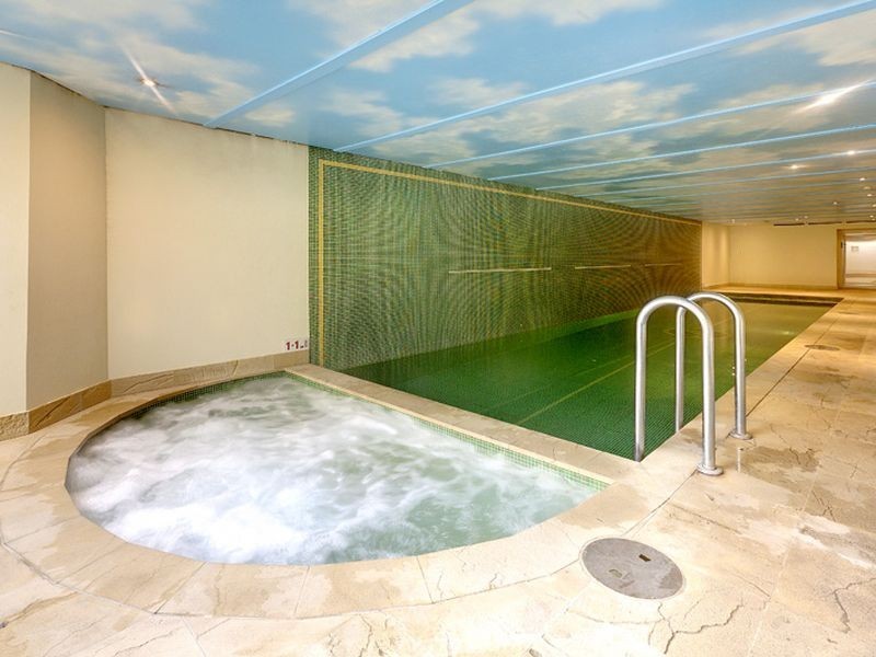 40/1161 Pittwater Road, Collaroy NSW 2097