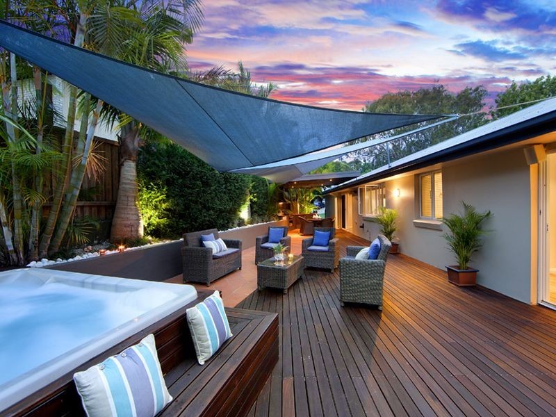 22 Alameda Way, Warriewood NSW 2102