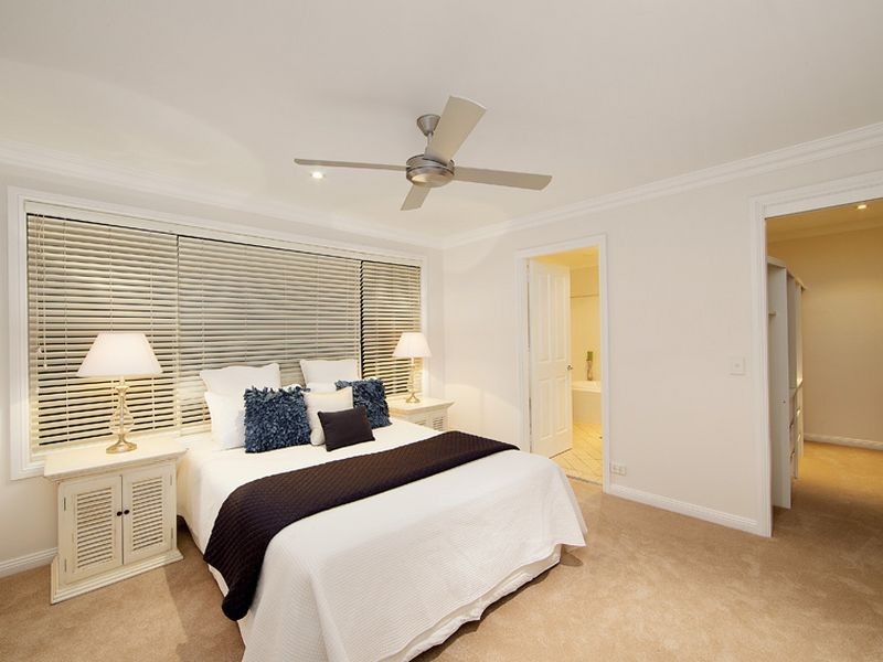 22 Alameda Way, Warriewood NSW 2102