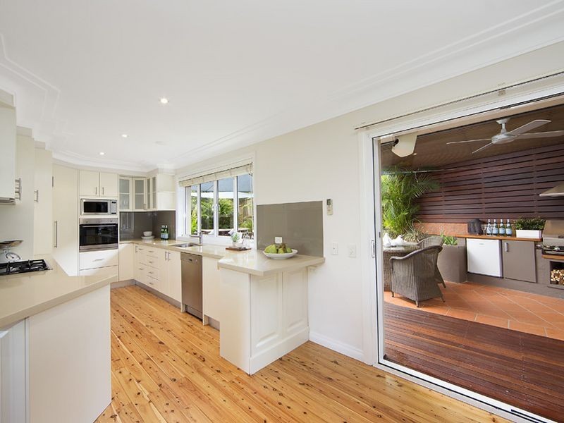 22 Alameda Way, Warriewood NSW 2102