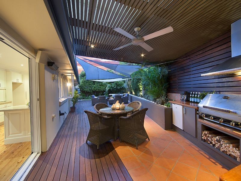 22 Alameda Way, Warriewood NSW 2102