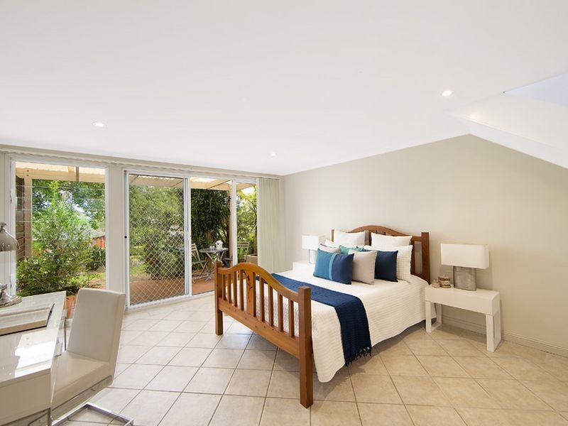 22 Alameda Way, Warriewood NSW 2102