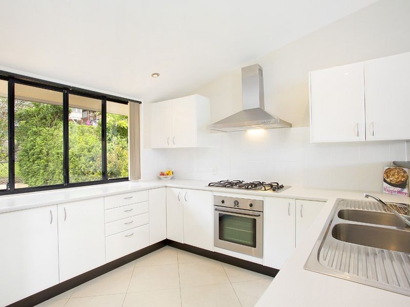 Church Point NSW 2105