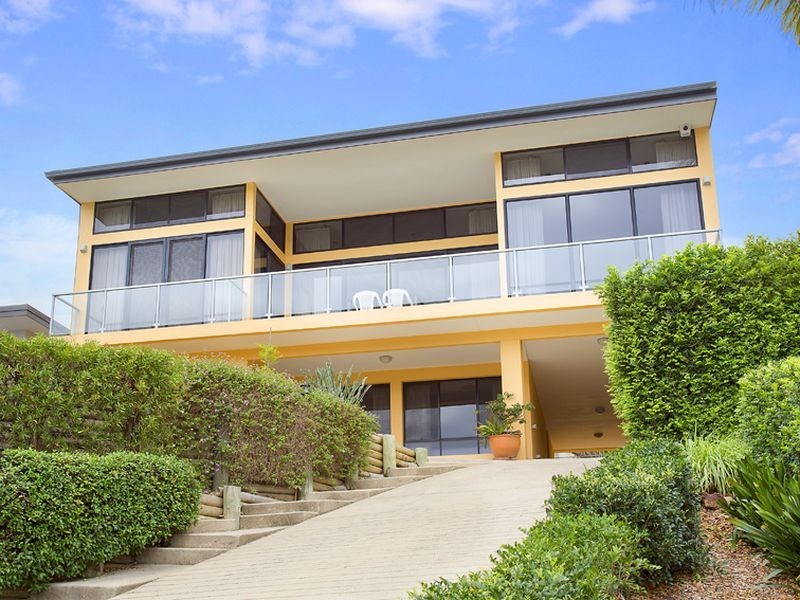 Church Point NSW 2105