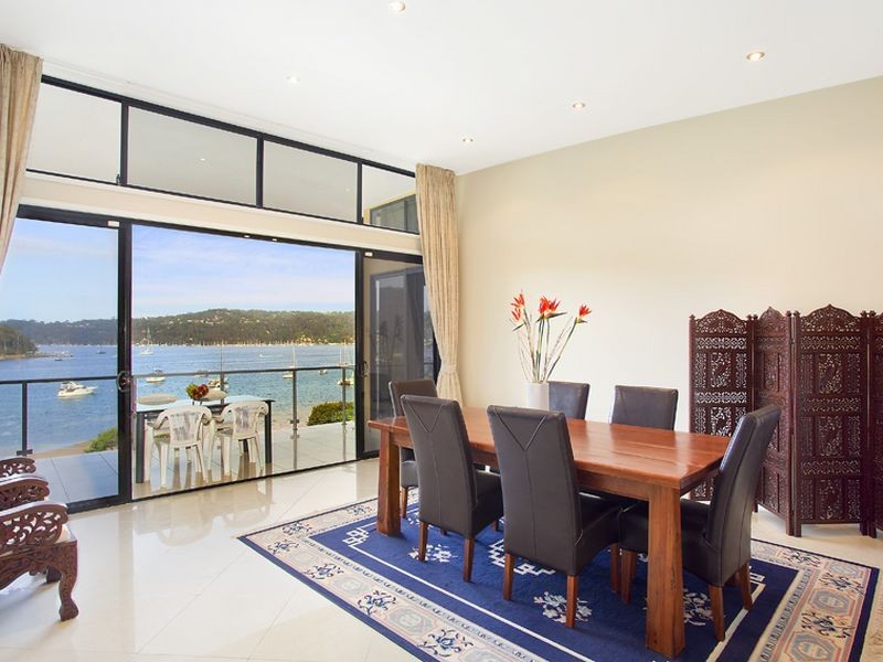 Church Point NSW 2105