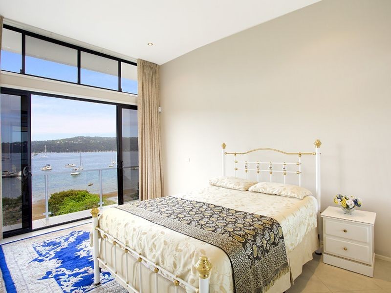 Church Point NSW 2105